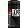 HYDE THERMO X 60 PORCIONES 