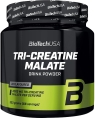 TRI- CREATINE  MALATE X  300G 