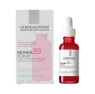 LRP RETINOL B3 SERUM X 30 ML