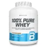 100% PURE WHEY COOKIES AND CREAM 2270 GR