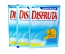 DISFRUTA LIMON 5g X 1SOB