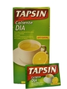 Tapsin Limonada Día X5G