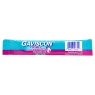 GAVISCON DOBLE ACCION S.O X1 SACHET