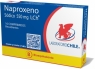 Naproxeno 550mg X10 COM Chile