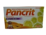 Pancrit Miel Limón X 10 Com