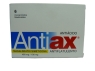 ANTIAX X6COM.MASTICABLES