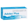 ADOLEX PLUS X10COM.