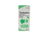 TOSHEDRA 35 MG/5ML JBE.X120ML