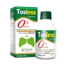 Tosless Solucion 120 ml