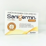 SANIGERMIN AFRECHO JAB X 100 GR