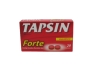 TAPSIN FORTE X20COM.REC.