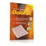 DOLORUB COBRE 12X17cm X1PCHE.