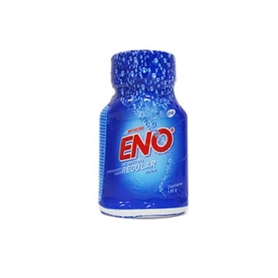 ENO PVO.S/SAB.100GR