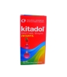 KITADOL PED.100mg/ml GTAS.X15ML