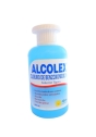 ALCOLEX 0.1% SOL.X200ML