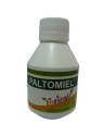 PALTO MIEL PED.JBE.X125ML