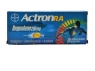 ACTRONRA 200mg X10CAP.BLANDAS