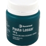 PASTA LASSAR X 100 GR