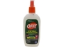 OFF SPRAY EXTRA DURACION 200CC