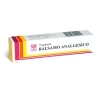 BALSAMO ANALGESICO CR. 15G