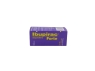 IBUPIRAC FTE.200mg S.O.X100ML