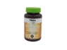 VITAMINA C + ZINC 500/7,5MG X90COM.MAST.