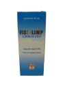 FISIOLIMP PED.0.9% SOL.NAS.X30ML