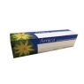 ARNICA GEL X 100G