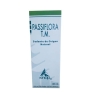 PASSIFLORA TM  KNOP X 30 ML