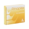 RINOPLEX X 60 COM