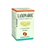 LAXONAROL 1,1G X 25