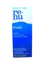 RENU PLUS SOL.LIM.X355ML