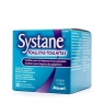 SYSTANE TOALLITAS OCULARES X 30 UNI