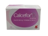 CALCEFOR-D FORTE CAP.60