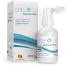 OTIBLOCK SPRAY OTICO X 45 ML