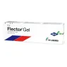 FLECTOR GEL 1,29%.60GR