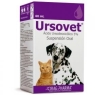 URSOVET SUS ORAL 5% X 60ML