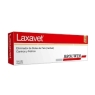 LAXAVET X 40GR