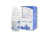 OFLOXACINO SOL OFTALMICA 0,3% X 10 ML