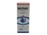 NICO TEARS X 20 ML