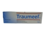 HEEL TRAUMEEL S POMADA 50G