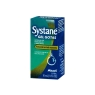 SYSTANE GEL GOTAS X10ML