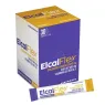 ELCAL FLEX POLVO X 30 SOBRES 