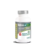 GENACOL XTRA CAP X 90