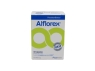 ALFLOREX  X30CAP.