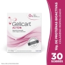 Gelicart Action 20 gr X 30 Sobres