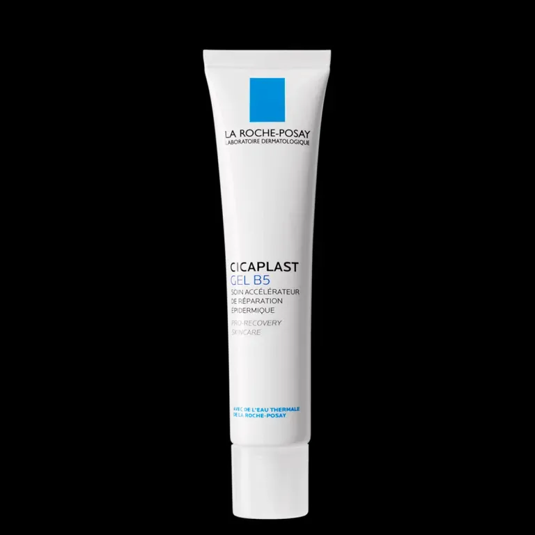 CICAPLAST GEL B5 X 40ML