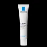 CICAPLAST GEL B5 X 40ML
