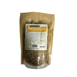 Manzanilla Sobre X 80 Gramos | manzanilla sobre