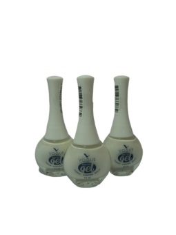 VOGUE ESMALTE GEL PAZ 14ML X14